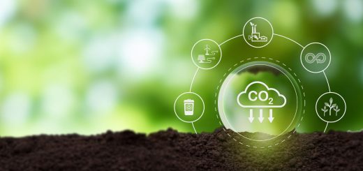 Zakaz palenia węglem w Polsce: Przewodnik po rewolucji grzewczej i szansa na czyste powietrze